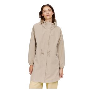 24131465-ella-light-parka-light-taupe-01-clipped-rev-1.jpeg 24131465-ella-light-parka-light-taupe-01-clipped-rev-1.jpeg