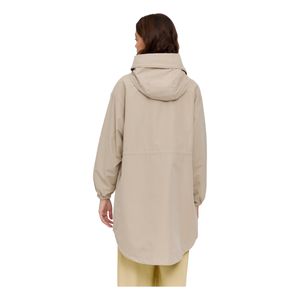 24131465-ella-light-parka-light-taupe-02-clipped-rev-1.jpeg 24131465-ella-light-parka-light-taupe-02-clipped-rev-1.jpeg