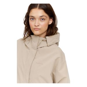24131465-ella-light-parka-light-taupe-03-clipped-rev-1.jpeg 24131465-ella-light-parka-light-taupe-03-clipped-rev-1.jpeg