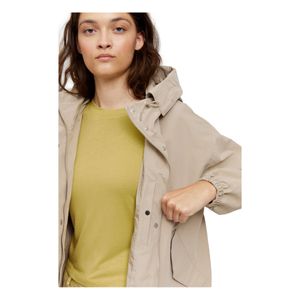 24131465-ella-light-parka-light-taupe-04-clipped-rev-1.jpeg 24131465-ella-light-parka-light-taupe-04-clipped-rev-1.jpeg