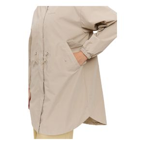 24131465-ella-light-parka-light-taupe-05-clipped-rev-1.jpeg 24131465-ella-light-parka-light-taupe-05-clipped-rev-1.jpeg