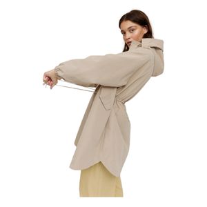 24131465-ella-light-parka-light-taupe-06-clipped-rev-1.jpeg 24131465-ella-light-parka-light-taupe-06-clipped-rev-1.jpeg