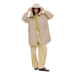 24131465-ella-light-parka-light-taupe-07-clipped-rev-1.jpeg 24131465-ella-light-parka-light-taupe-07-clipped-rev-1.jpeg