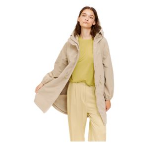 24131465-ella-light-parka-light-taupe-08-clipped-rev-1.jpeg 24131465-ella-light-parka-light-taupe-08-clipped-rev-1.jpeg