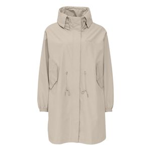 24131465-ella-light-parka-light-taupe-09-clipped-rev-1.jpeg 24131465-ella-light-parka-light-taupe-09-clipped-rev-1.jpeg