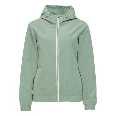 Mazine Library Classic - Leichte Jacke