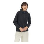 24131402-library-classic-light-jacket-black-01-clipped-rev-1.jpeg