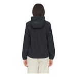 24131402-library-classic-light-jacket-black-02-clipped-rev-1.jpeg