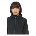 24131402-library-classic-light-jacket-black-03-clipped-rev-1.jpeg