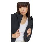 24131402-library-classic-light-jacket-black-04-clipped-rev-1.jpeg