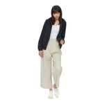 24131402-library-classic-light-jacket-black-05-clipped-rev-1.jpeg