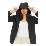 24131402-library-classic-light-jacket-black-06-clipped-rev-1.jpeg