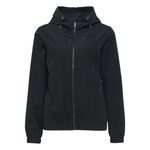 24131402-library-classic-light-jacket-black-07-clipped-rev-1.jpeg