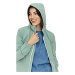 24131402-library-classic-light-jacket-cobalt-green-06-clipped-rev-1.jpeg