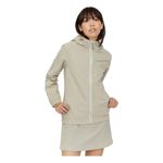 24131402-library-classic-light-jacket-light-taupe-01-clipped-rev-1.jpeg