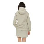 24131402-library-classic-light-jacket-light-taupe-02-clipped-rev-1.jpeg