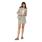 24131402-library-classic-light-jacket-light-taupe-06-clipped-rev-1.jpeg