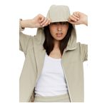 24131402-library-classic-light-jacket-light-taupe-07-clipped-rev-1.jpeg