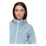 24131402-library-classic-light-jacket-sky-blue-03-clipped-rev-1.jpeg