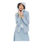 24131402-library-classic-light-jacket-sky-blue-07-clipped-rev-1.jpeg