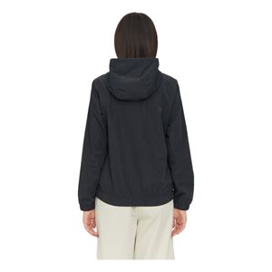 24131402-library-classic-light-jacket-black-02-clipped-rev-1.jpeg 24131402-library-classic-light-jacket-black-02-clipped-rev-1.jpeg