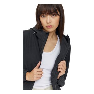 24131402-library-classic-light-jacket-black-04-clipped-rev-1.jpeg 24131402-library-classic-light-jacket-black-04-clipped-rev-1.jpeg