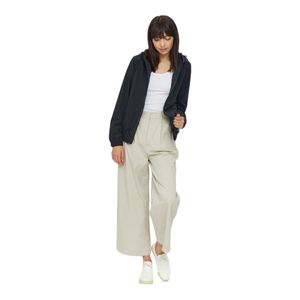 24131402-library-classic-light-jacket-black-05-clipped-rev-1.jpeg 24131402-library-classic-light-jacket-black-05-clipped-rev-1.jpeg