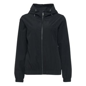24131402-library-classic-light-jacket-black-07-clipped-rev-1.jpeg 24131402-library-classic-light-jacket-black-07-clipped-rev-1.jpeg