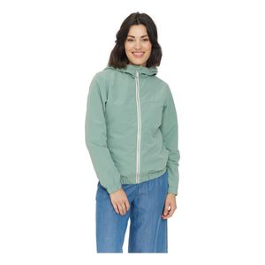 24131402-library-classic-light-jacket-cobalt-green-01-clipped-rev-1.jpeg 24131402-library-classic-light-jacket-cobalt-green-01-clipped-rev-1.jpeg