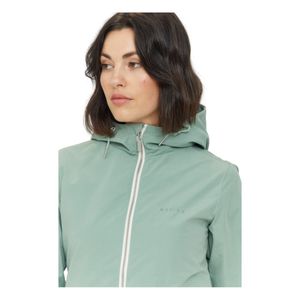 24131402-library-classic-light-jacket-cobalt-green-03-clipped-rev-1.jpeg 24131402-library-classic-light-jacket-cobalt-green-03-clipped-rev-1.jpeg