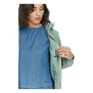 24131402-library-classic-light-jacket-cobalt-green-04-clipped-rev-1.jpeg 24131402-library-classic-light-jacket-cobalt-green-04-clipped-rev-1.jpeg