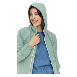 24131402-library-classic-light-jacket-cobalt-green-06-clipped-rev-1.jpeg 24131402-library-classic-light-jacket-cobalt-green-06-clipped-rev-1.jpeg