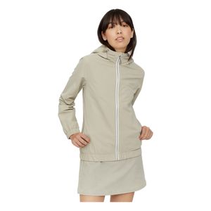 24131402-library-classic-light-jacket-light-taupe-01-clipped-rev-1.jpeg 24131402-library-classic-light-jacket-light-taupe-01-clipped-rev-1.jpeg