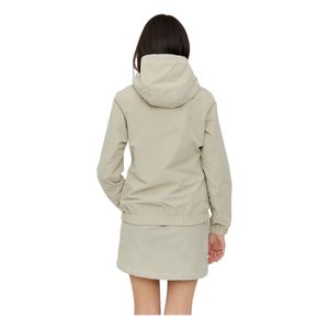 24131402-library-classic-light-jacket-light-taupe-02-clipped-rev-1.jpeg 24131402-library-classic-light-jacket-light-taupe-02-clipped-rev-1.jpeg