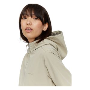 24131402-library-classic-light-jacket-light-taupe-04-clipped-rev-1.jpeg 24131402-library-classic-light-jacket-light-taupe-04-clipped-rev-1.jpeg