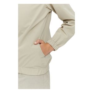 24131402-library-classic-light-jacket-light-taupe-05-clipped-rev-1.jpeg 24131402-library-classic-light-jacket-light-taupe-05-clipped-rev-1.jpeg