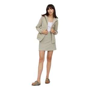24131402-library-classic-light-jacket-light-taupe-06-clipped-rev-1.jpeg 24131402-library-classic-light-jacket-light-taupe-06-clipped-rev-1.jpeg