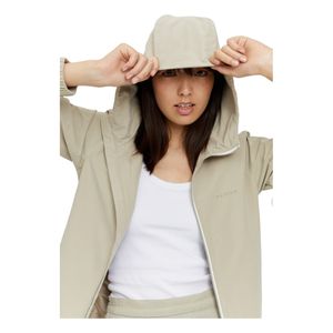24131402-library-classic-light-jacket-light-taupe-07-clipped-rev-1.jpeg 24131402-library-classic-light-jacket-light-taupe-07-clipped-rev-1.jpeg