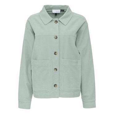 Mazine Malita Shacket - Leichte Jacke