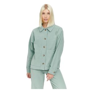 24132550-malita-shacket-cobalt-green-01-clipped-rev-1.jpeg 24132550-malita-shacket-cobalt-green-01-clipped-rev-1.jpeg