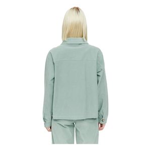 24132550-malita-shacket-cobalt-green-02-clipped-rev-1.jpeg 24132550-malita-shacket-cobalt-green-02-clipped-rev-1.jpeg