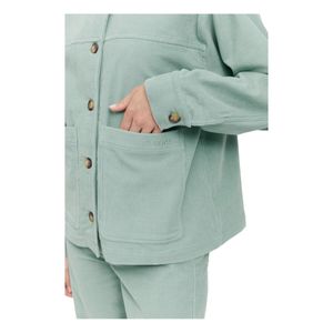 24132550-malita-shacket-cobalt-green-03-clipped-rev-1.jpeg 24132550-malita-shacket-cobalt-green-03-clipped-rev-1.jpeg