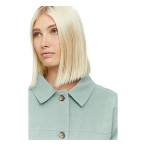 24132550-malita-shacket-cobalt-green-04-clipped-rev-1.jpeg 24132550-malita-shacket-cobalt-green-04-clipped-rev-1.jpeg