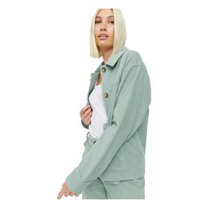 24132550-malita-shacket-cobalt-green-06-clipped-rev-1.jpeg 24132550-malita-shacket-cobalt-green-06-clipped-rev-1.jpeg