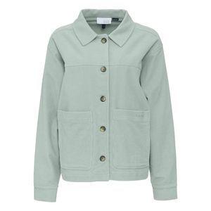 24132550-malita-shacket-cobalt-green-07-clipped-rev-1.jpeg 24132550-malita-shacket-cobalt-green-07-clipped-rev-1.jpeg