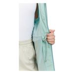 24131454-miranda-rain-coat-cobalt-green-05-clipped-rev-1.jpeg