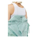 24131454-miranda-rain-coat-cobalt-green-06-clipped-rev-1.jpeg