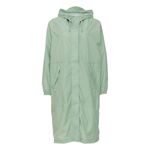 24131454-miranda-rain-coat-cobalt-green-09-clipped-rev-1.jpeg