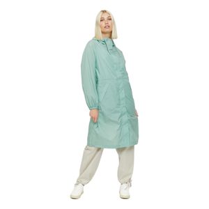 24131454-miranda-rain-coat-cobalt-green-01-clipped-rev-1.jpeg 24131454-miranda-rain-coat-cobalt-green-01-clipped-rev-1.jpeg