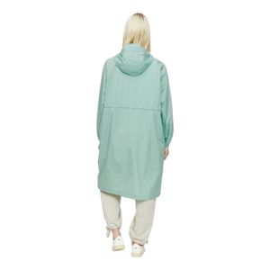 24131454-miranda-rain-coat-cobalt-green-02-clipped-rev-1.jpeg 24131454-miranda-rain-coat-cobalt-green-02-clipped-rev-1.jpeg